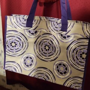 Large Thirty One bag